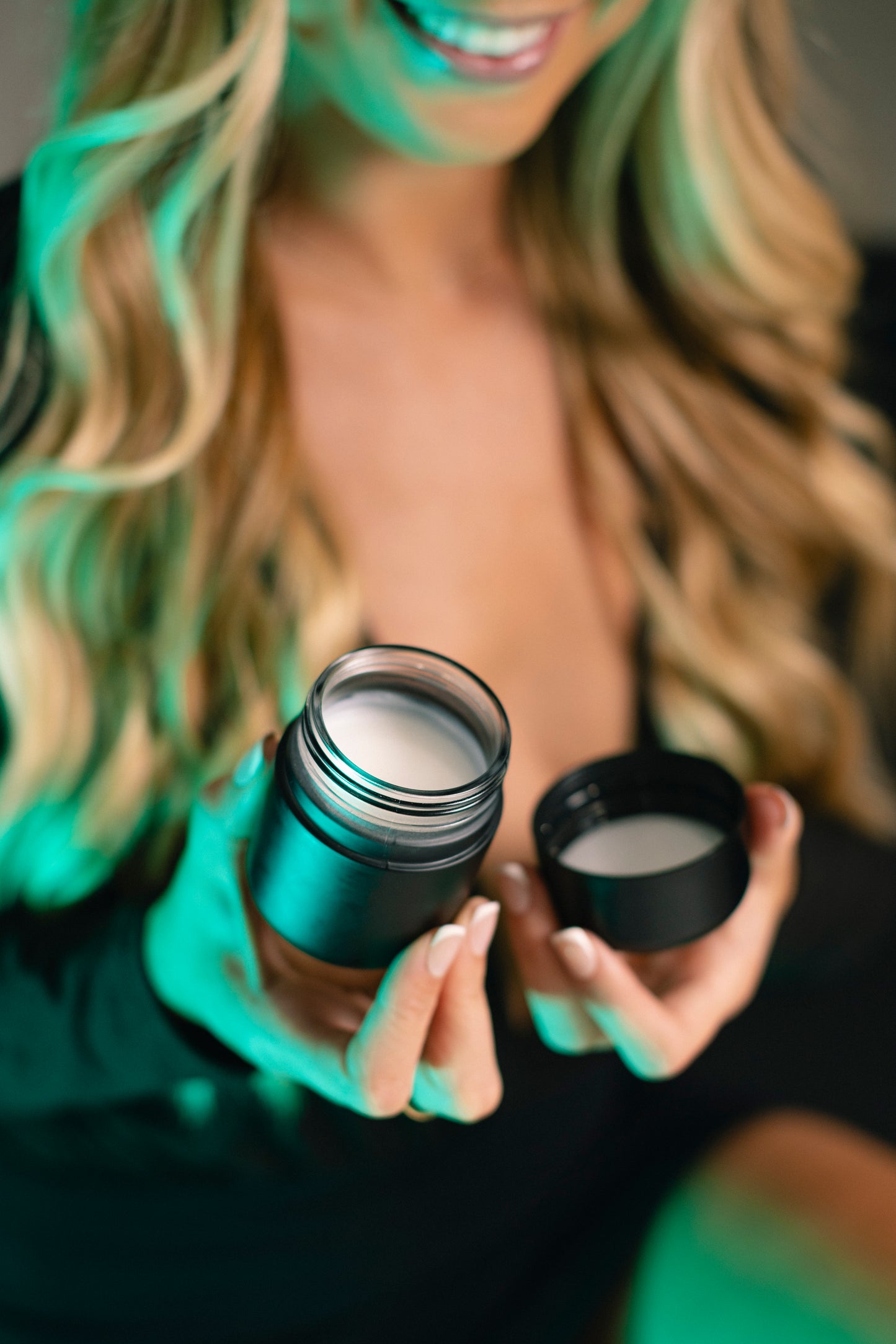 AMERICAN WAGYU WHIP TALLOW BALM