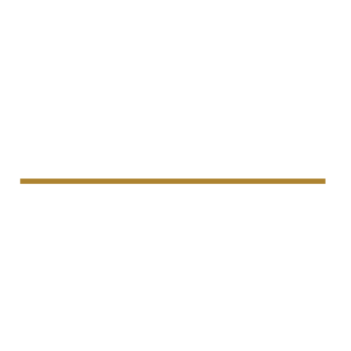 HERRADINA American Wagyu Beef